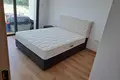 Wohnung 2 Schlafzimmer 90 m² Paphos, Zypern