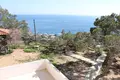 Cottage 3 bedrooms 160 m² Koutsouras, Greece