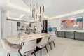 Appartement 4 chambres 195 m² Marbella, Espagne