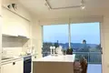 Willa 4 pokoi 290 m² w Moni, Cypr