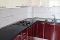 1 bedroom apartment 65 m² Bashkia Durres, Albania