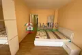 2 bedroom apartment 83 m² Nesebar, Bulgaria