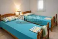 4 room villa 150 m² Nea Kallikrateia, Greece