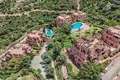 Appartement 2 chambres 145 m² Espagne, Espagne