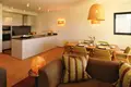 villa de 3 chambres 129 m² Vila do Bispo, Portugal