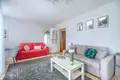 2 room apartment 46 m² Warsaw, Poland