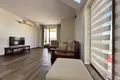 Wohnung 1 Schlafzimmer 64 m² Nessebar, Bulgarien