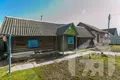 Haus 82 m² Wilejka, Belarus