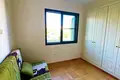 Квартира 3 спальни  Finestrat, Испания