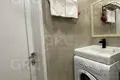 Appartement 2 chambres 60 m² Evenkiysky Rayon, Russie