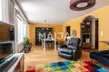 Mieszkanie 6 pokojów 157 m² Kuopio sub region, Finlandia
