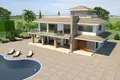 villa de 5 chambres 240 m² Ormídia, Chypre