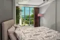 Villa de 4 habitaciones  Didim, Turquía