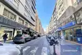 Коммерческое помещение 63 м² Аликанте, Испания