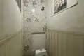 Mieszkanie 3 pokoi 59 m² Nowogródek, Białoruś