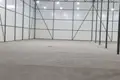 Warehouse 1 100 m² in Odesa, Ukraine