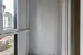 Wohnung 2 zimmer 56 m² Kopishche, Belarus