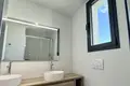 Appartement 3 chambres 118 m² Dos Hermanas, Espagne
