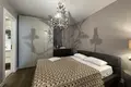 Wohnung 3 Schlafzimmer 121 m² Marbella, Spanien