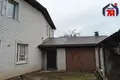 Дом 311 м² Минск, Беларусь