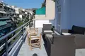 2 bedroom apartment 70 m² Municipality of Athens, Greece