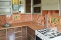 Appartement 2 chambres 46 m² Brest, Bélarus