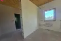 Maison 80 m² Kaunas, Lituanie