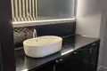1 room apartment 80 m² Odesa, Ukraine