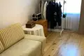 Квартира 2 комнаты 43 м² Минск, Беларусь