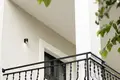 Villa 8 Schlafzimmer  Tivat, Montenegro