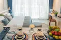 Apartment 27 m² Phuket Province, Thailand