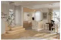 4 bedroom house 250 m² Montenegro, Montenegro