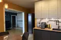 Apartamento 2 habitaciones 58 m² Gómel, Belarús