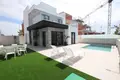 Casa 4 habitaciones  Pilar de la Horadada, Španjolska