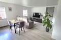 Dom 83 m² Kroki, Litwa