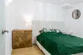 Ferienhaus 6 zimmer 251 m² Ernsdorf, Polen