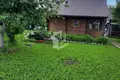 Haus  Piatryski, Belarus
