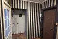 Wohnung 2 zimmer 39 m² Hrodna, Belarus