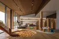 3-Schlafzimmer-Villa 546 m² Choeng Thale, Thailand