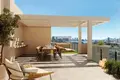 Appartement 230 m² Calp, Espagne