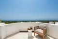 Wohnung 3 Schlafzimmer 223 m² Spanien, Spanien