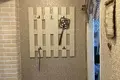1 room apartment 41 m² Hudy, Belarus