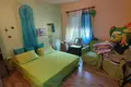 Cottage 2 bedrooms 65 m² Kassandreia, Greece