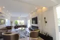 Вилла 5 комнат 314 м² Дёшемеалты, Турция