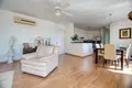 Ático 3 habitaciones 126 m² Agia Marinouda, Chipre