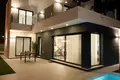 villa de 3 chambres 132 m² San Javier, Espagne