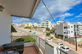 Apartamento 4 habitaciones 198 m² Municipality of Agios Nikolaos, Grecia