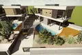 3 bedroom house  Trachoni Municipality, Cyprus