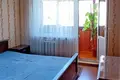 Apartamento 3 habitaciones 65 m² Gómel, Belarús