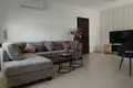 Propriété commerciale 750 m² à District de Limassol, Chypre